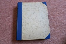 Fotoalbum wehrmacht luftwaffe gebraucht kaufen  Nürnberg