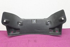 Chevy camaro rear for sale  Garland