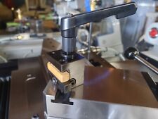 Aloris axa tool for sale  Palmyra