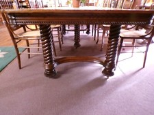 dining kitchen table oak for sale dining kitchen table oak for sale Pennsburg