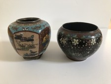 Pair antique 19th d'occasion  Expédié en Belgium