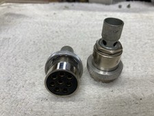 Nos wwii arc for sale  Alvin