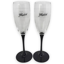 Freixenet cava sekt gebraucht kaufen  Zeitz