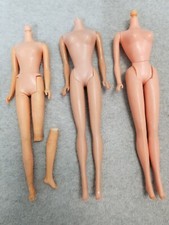 Vintage mattel 1960s for sale  Grove City