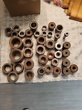 Slip fit drill for sale  Mount Laurel