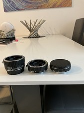 Tubi per canon usato Tubi per canon usato  Bozen