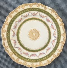 Theodore haviland limoges for sale  Boca Raton