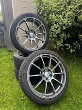 5x112 19x8j rays for sale 5x112 19x8j rays for sale  COATBRIDGE