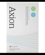 Xyngular axion dietary for sale  American Fork