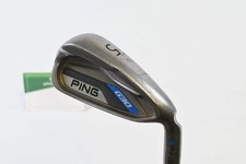Ping g30 iron for sale  LOANHEAD