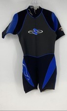 womens full wet suit for sale womens full wet suit for sale Minneapolis