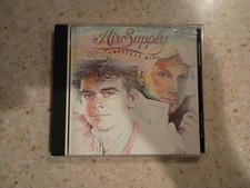 Air Supply - Greatest Hits (1984 CD) BMG Club Edition FREE SHIPPING  comprar usado Air Supply - Greatest Hits (1984 CD) BMG Club Edition FREE SHIPPING  comprar usado  Enviando para Brazil