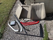 bmw car parts for sale bmw car parts for sale NEWTON ABBOT
