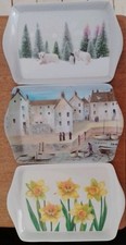 Small decorative plastic for sale  AYR