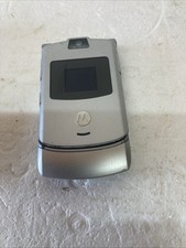 Motorola razr mid for sale  BOSTON