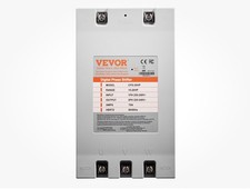 20hp digital phase for sale  Chicago