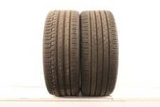 Gomme continental premium usato  Cremona