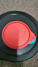 Tupperware frischeturm 240 gebraucht kaufen  Erbach
