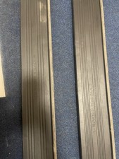 range rover sport side steps for sale range rover sport side steps for sale LONDON