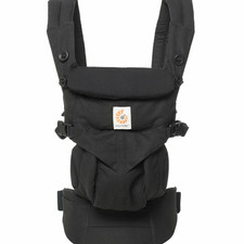 Ergobaby mni 360 gebraucht kaufen  Berlin