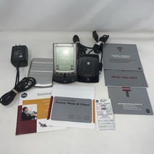 3com palm extras for sale  Edwards