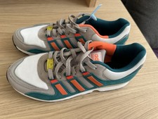 Men adidas torsion for sale  EDINBURGH
