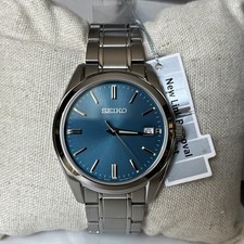 seiko dial for sale seiko dial for sale Springfield