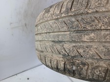 205 budget dynamo for sale  SKELMERSDALE