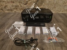 Canon pixma ip4950 gebraucht kaufen  Friesack