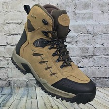 Cabela dry plus for sale  Rock Falls