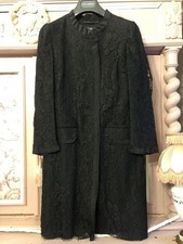 Dolce gabbana court d'occasion Dolce gabbana court d'occasion  Expédié en France