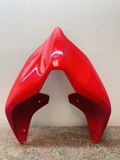 2018 2022 ducati for sale  Dallas