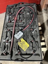 2019 douglas volt for sale  Cleveland