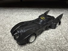 batman scalextric car for sale batman scalextric car for sale NEWTON ABBOT