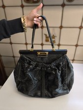 Borsa miu miu usato  Portogruaro