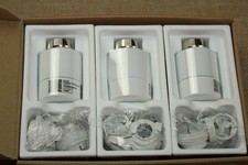 Tado intelligenter heizkörper gebraucht kaufen  Hamburg