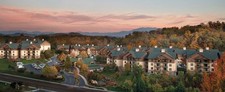 Wyndham smoky mountains for sale  Myrtle Beach