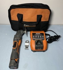 Ridgid r8223400 jobmax for sale  Dorchester