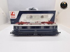 Lima hl2007 elektrolok gebraucht kaufen  Deutschland