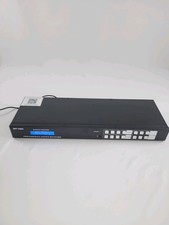 Viki 4x4 hdmi d'occasion  Expédié en Belgium