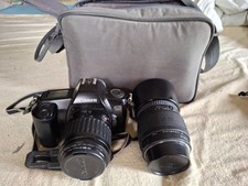 Canon eos 1000 gebraucht kaufen  Amerang