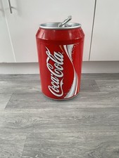 Coca cola nwc10ac for sale  WALSALL
