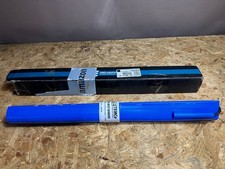 Temco th4002 pvc for sale  Hendersonville