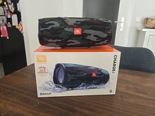 Verkaufe jbl charge gebraucht kaufen  Cottbus