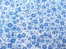 Tissu vintage ancien d'occasion Tissu vintage ancien d'occasion  Tarbes