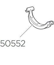 Thule 1500050552 replacement for sale  BEDFORD