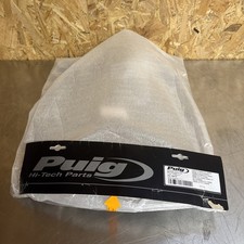 8901w pare brise d'occasion  Crèvecœur-le-Grand
