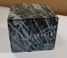 led zeppelin box set for sale led zeppelin box set for sale SWANSEA