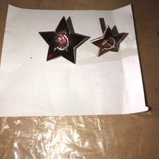Eight soviet russian for sale  TONBRIDGE