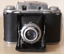Ross ensign selfix for sale  BIRMINGHAM